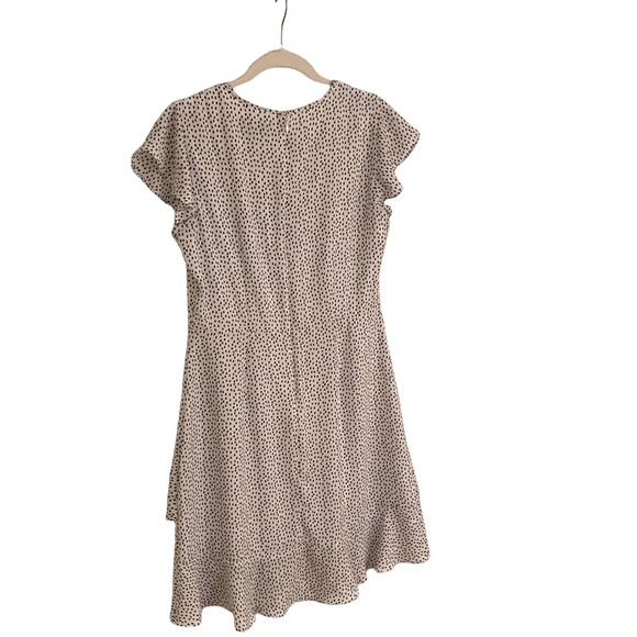 Banana Republic Dress - Picture 2 of 4